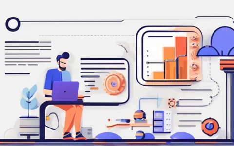 项目管理的技术约束有哪些