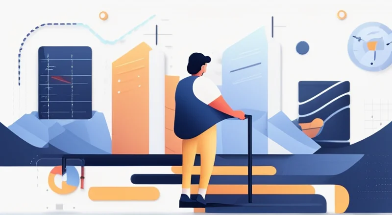 新项目管理技术包括哪些