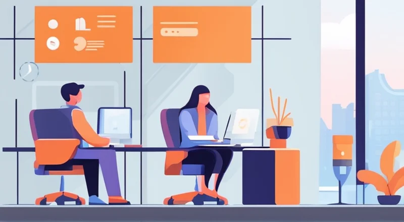 找办公场地软件有哪些好