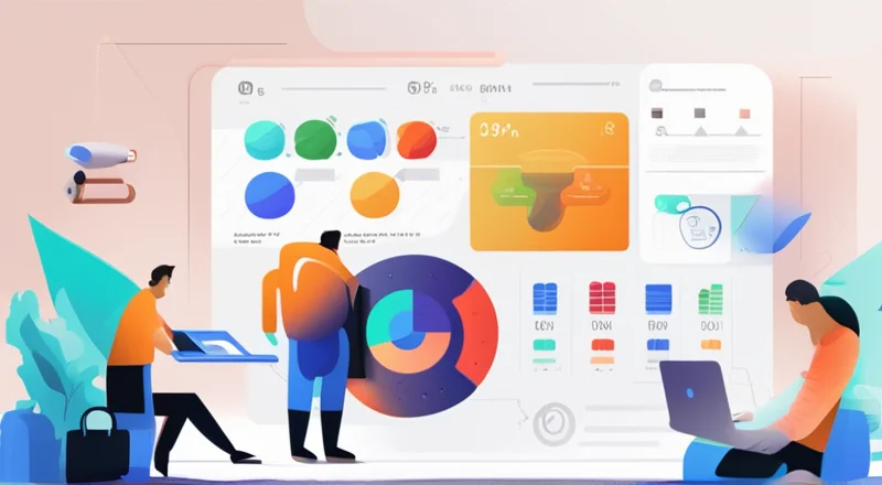 项目管理人员成本包括哪些