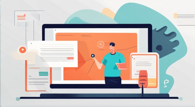 代办公司获客软件有哪些