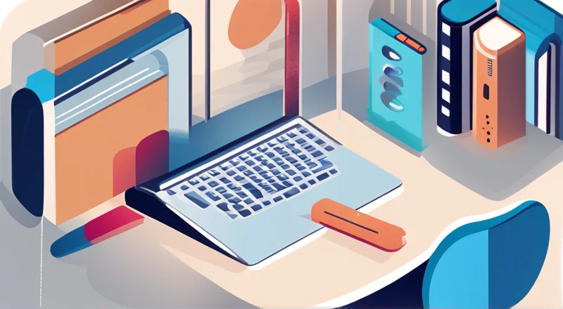 读研需要会哪些办公软件