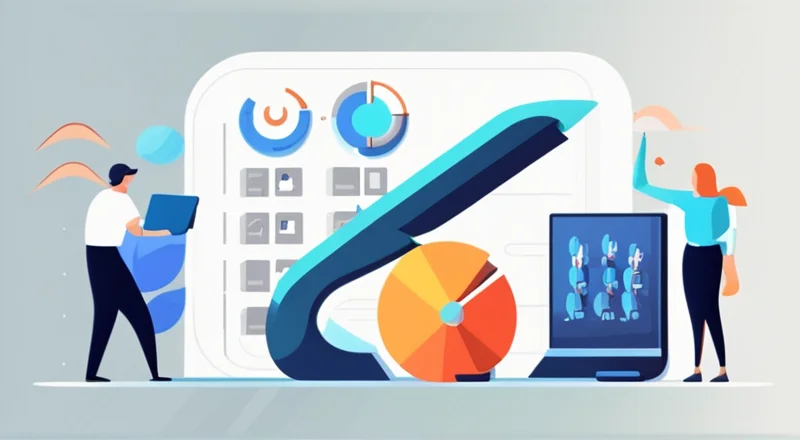 办公软件怎么都是数字