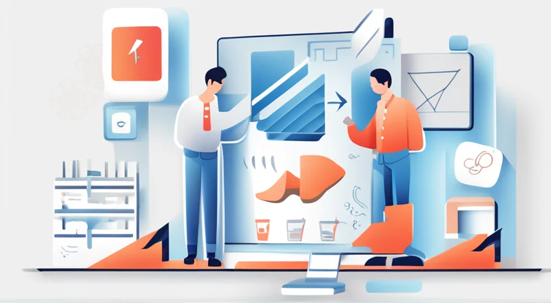 办公软件怎么合并形状