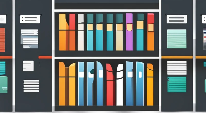 办公软件全家桶怎么下载