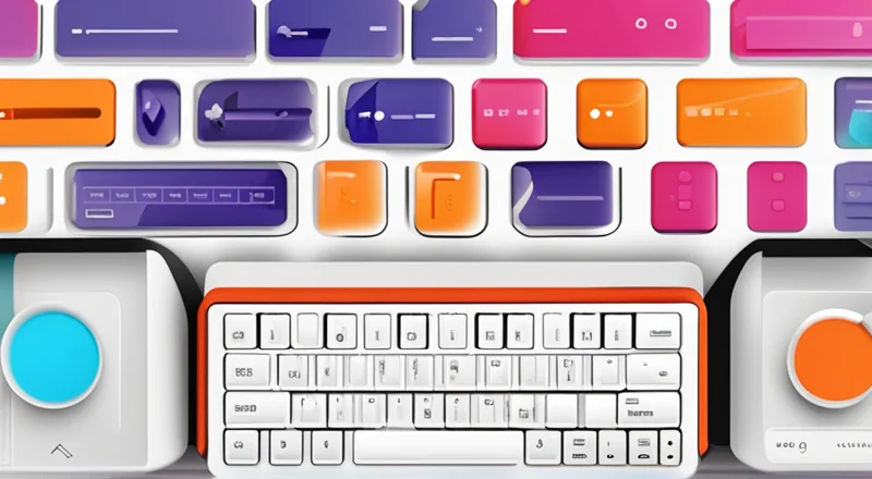 办公司键盘软件有哪些好