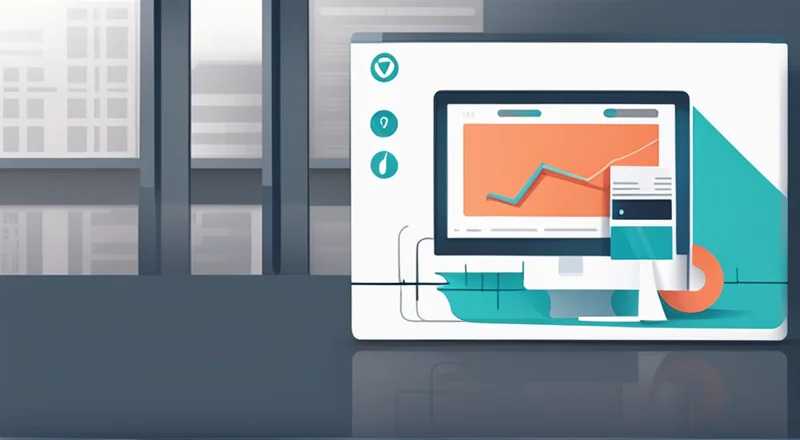 办公必备软件有哪些好用