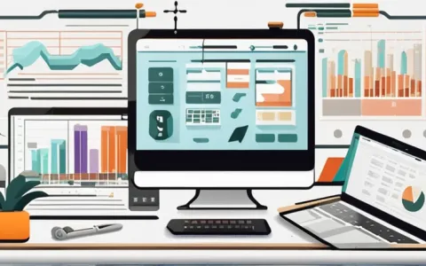 办公软件怎么算合计费用