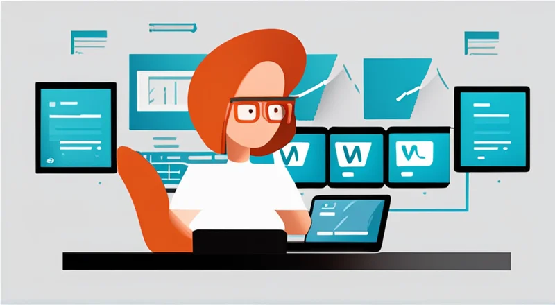 w10办公软件怎么查看