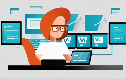 w10办公软件怎么查看