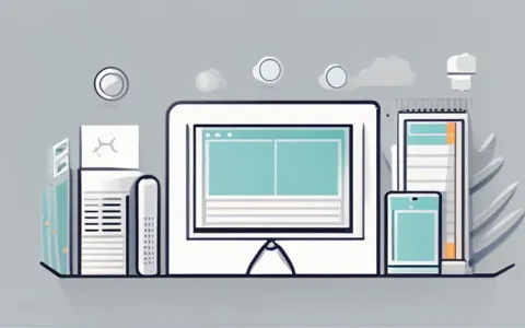 灰鸽子办公软件怎么用