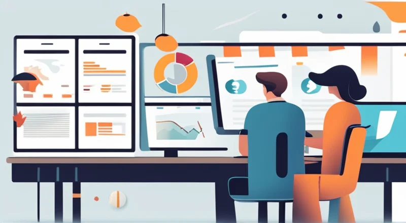 项目管理秋招企业有哪些