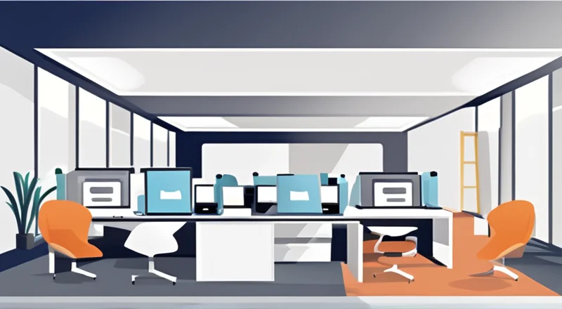 已经有的office办公软件怎么安装