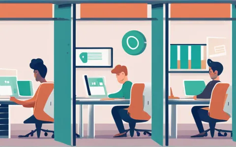 办公软件误删了怎么恢复