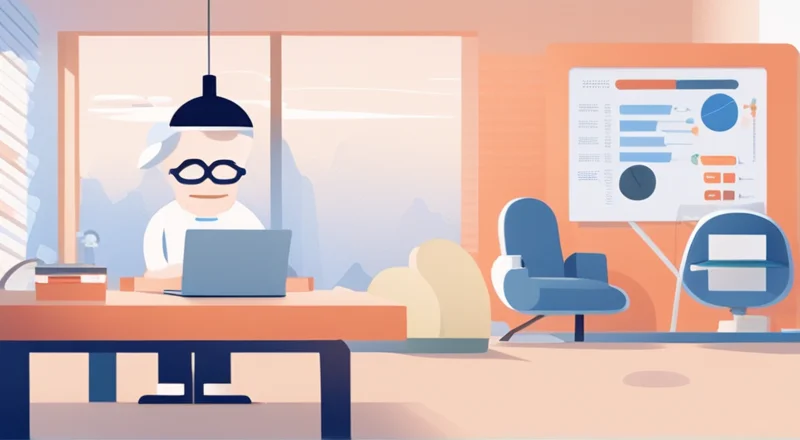 云电脑怎么找办公软件