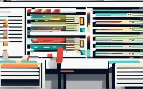 怎么把办公软件拷到u盘