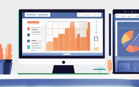 办公软件傻瓜版怎么用