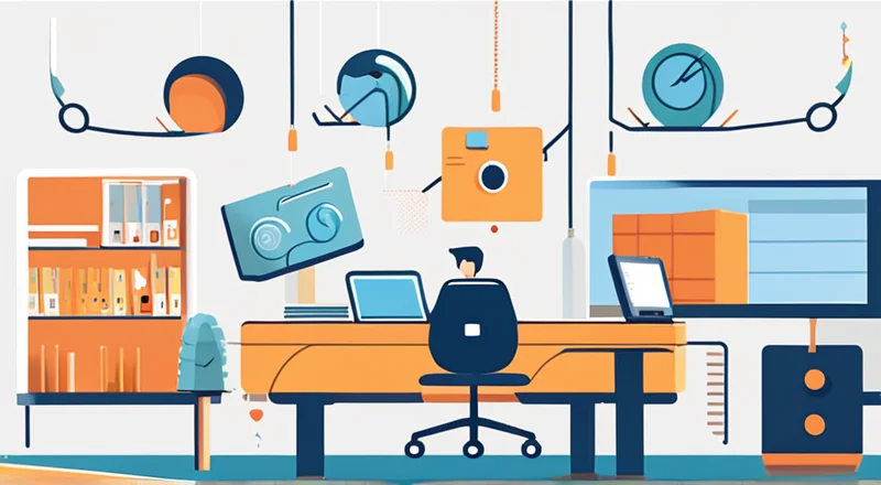 办公软件震动怎么取消