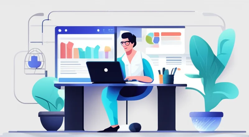 网上办公软件兼职有哪些