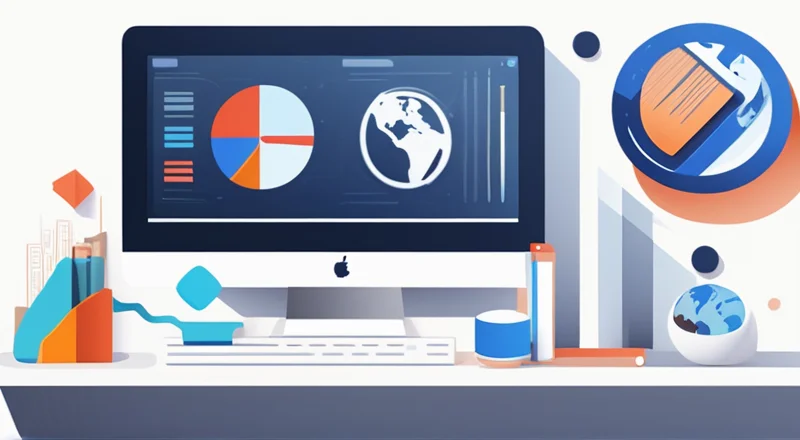 办公超强浏览器有哪些软件