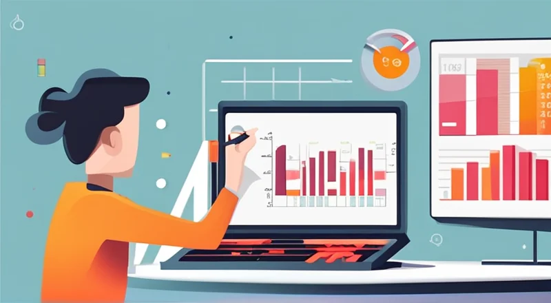 办公软件上怎么做盘盈亏