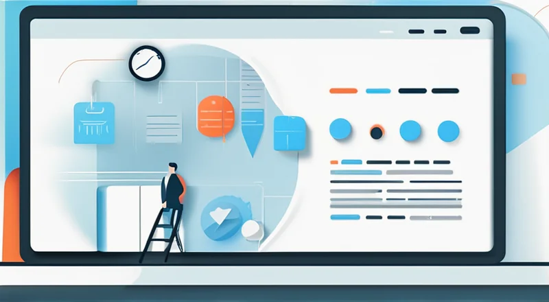 项目管理实施规划应包括哪些