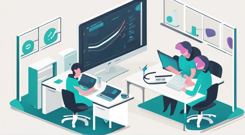 办公软件公差怎么输入