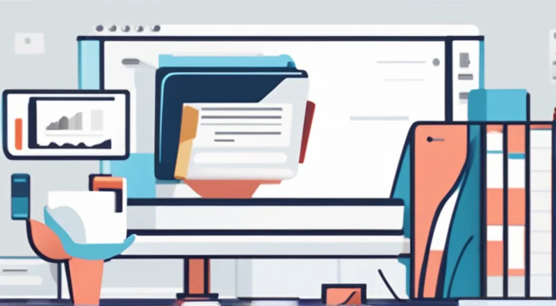 哪些笔记本带办公软件的