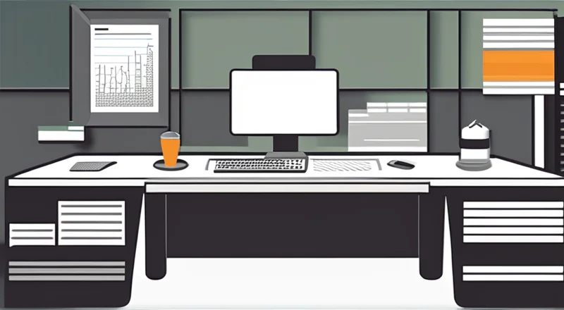 办公软件excel怎么画斜线
