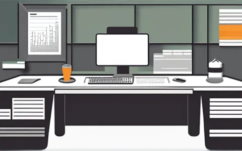 办公软件excel怎么画斜线