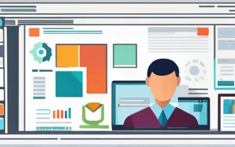 办公软件有程序怎么安装