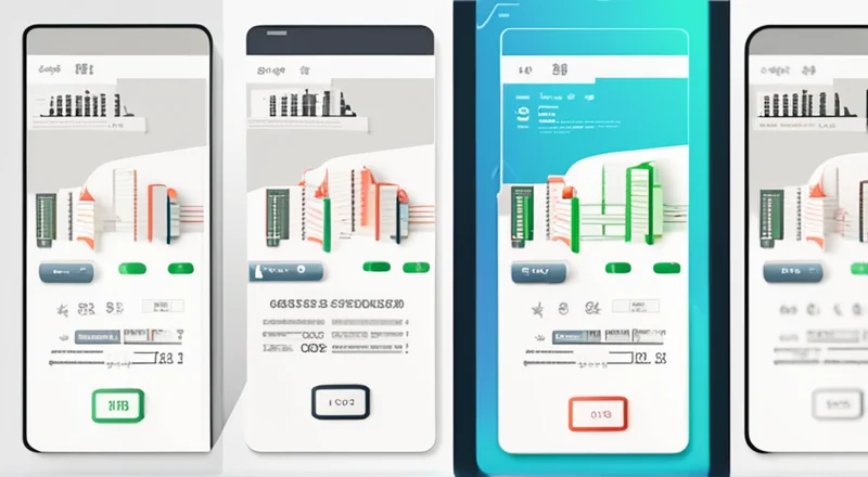办公软件售价表怎么看
