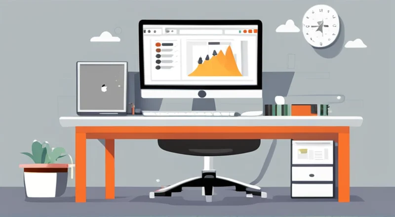 电脑怎么下载懒人办公软件