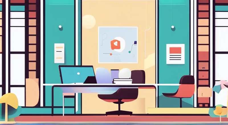 常用高级办公软件有哪些