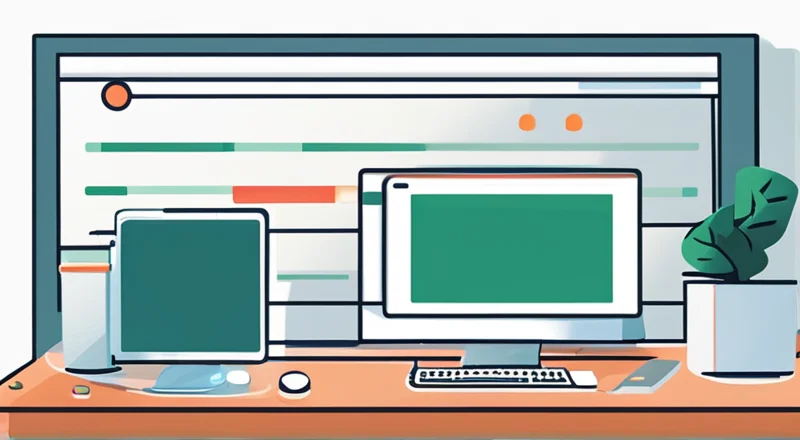 怎么下载免费的办公软件到电脑