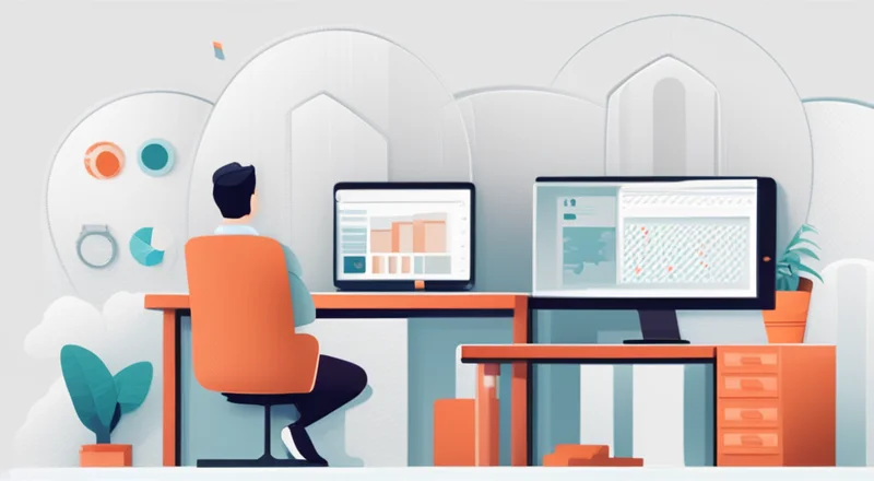 办公软件系列有哪些