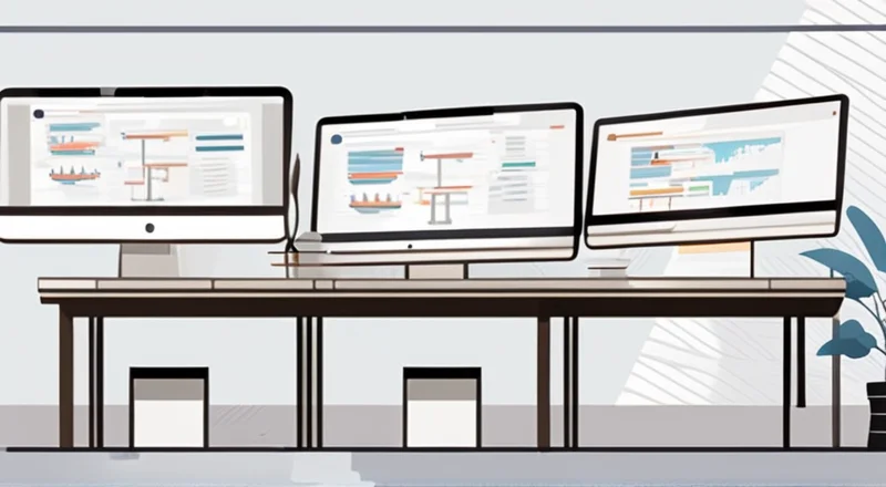 办公软件需求分析怎么写