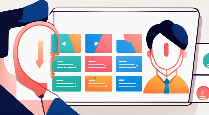 项目管理部最基本岗位有哪些