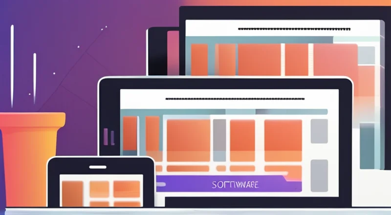 怎么把办公软件加入右键