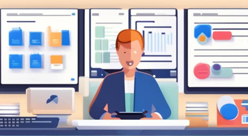 办公软件参考书有哪些