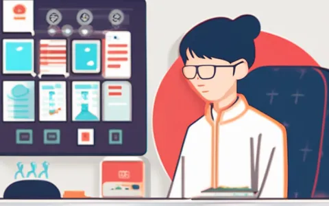 形容项目管理的诗词有哪些