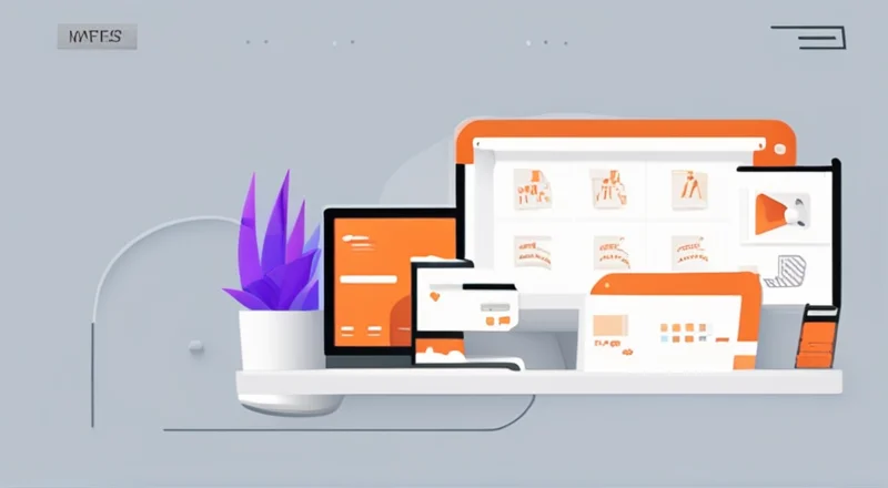 wps办公软件字体旋转怎么做