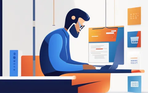 办公软件怎么分类管理员