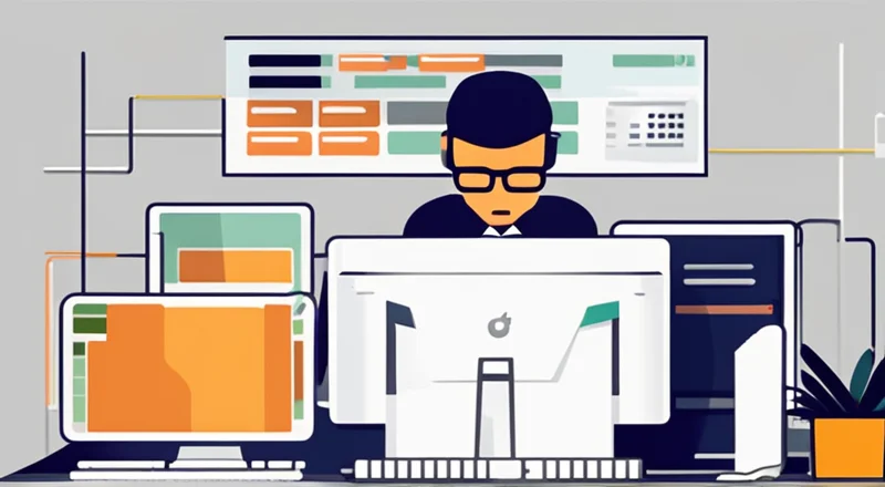 旧电脑怎么装办公软件啊