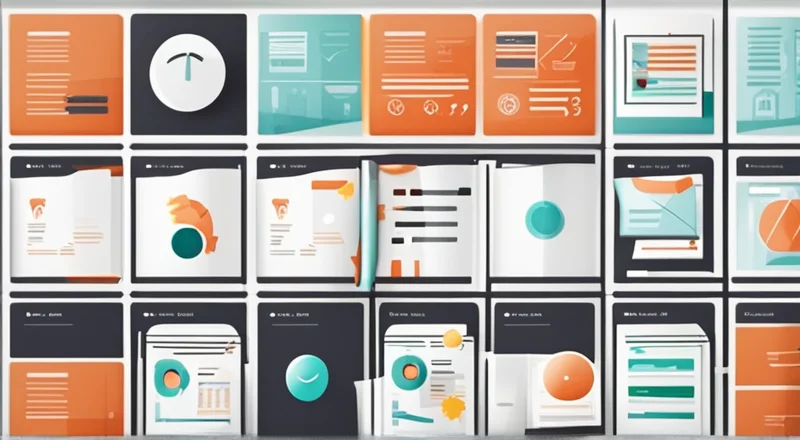 办公软件需了解哪些信息