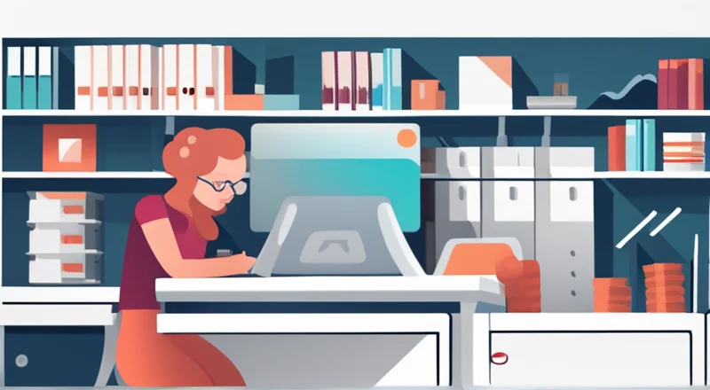 小公司用办公软件有哪些