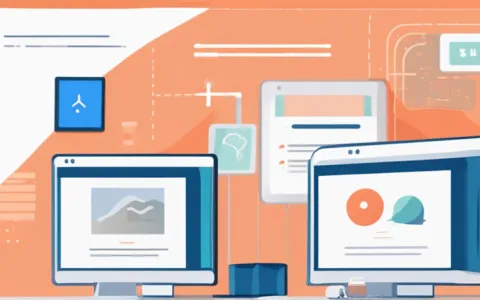 重装办公软件怎么弄