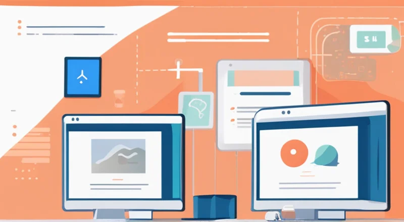 重装办公软件怎么弄