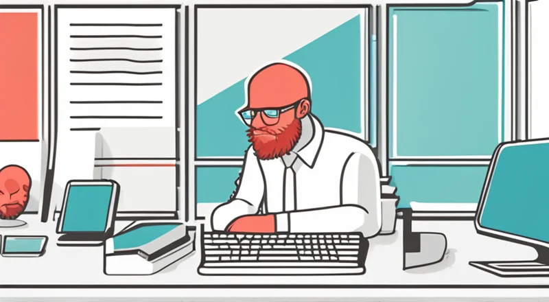 办公软件怎么解决乱码