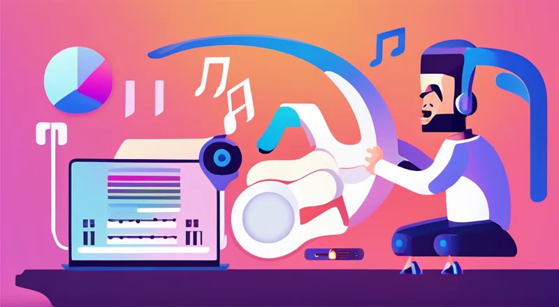 office办公软件怎么播放音乐